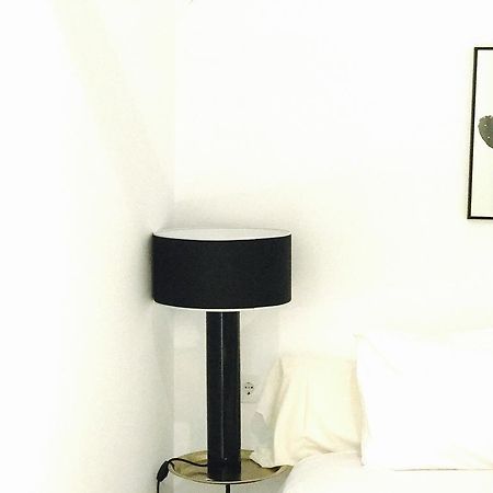 Apartamento Casa Bolsa43 Sanlúcar de Barrameda Exterior foto