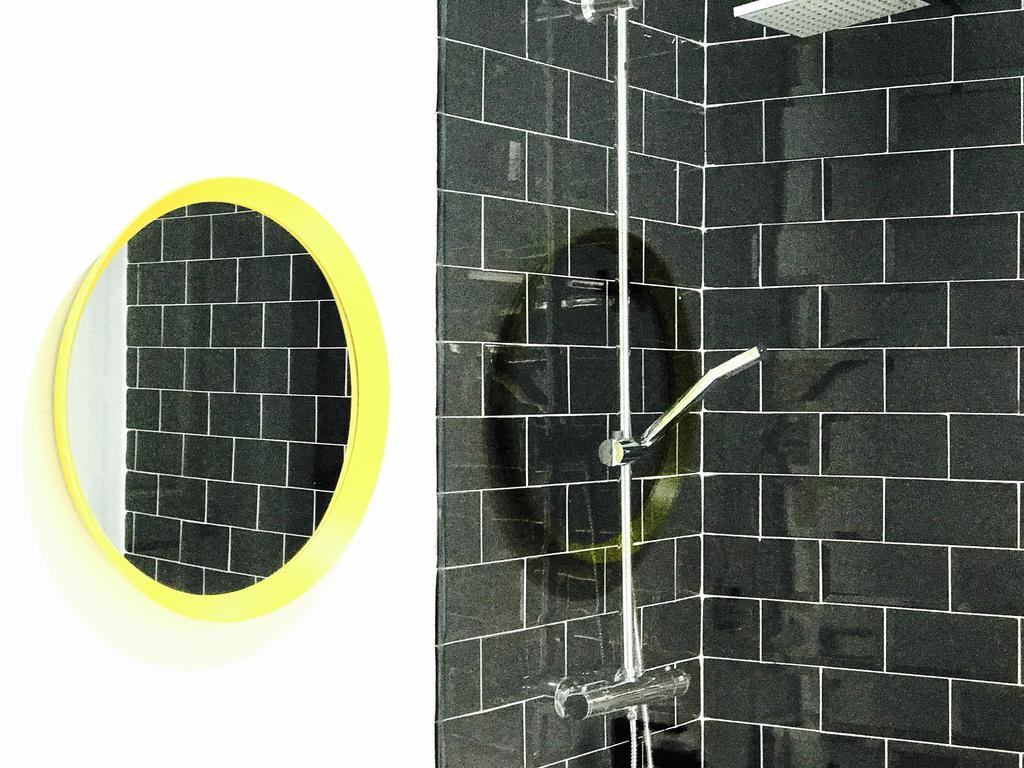 Apartamento Casa Bolsa43 Sanlúcar de Barrameda Exterior foto