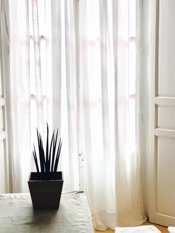 Apartamento Casa Bolsa43 Sanlúcar de Barrameda Exterior foto