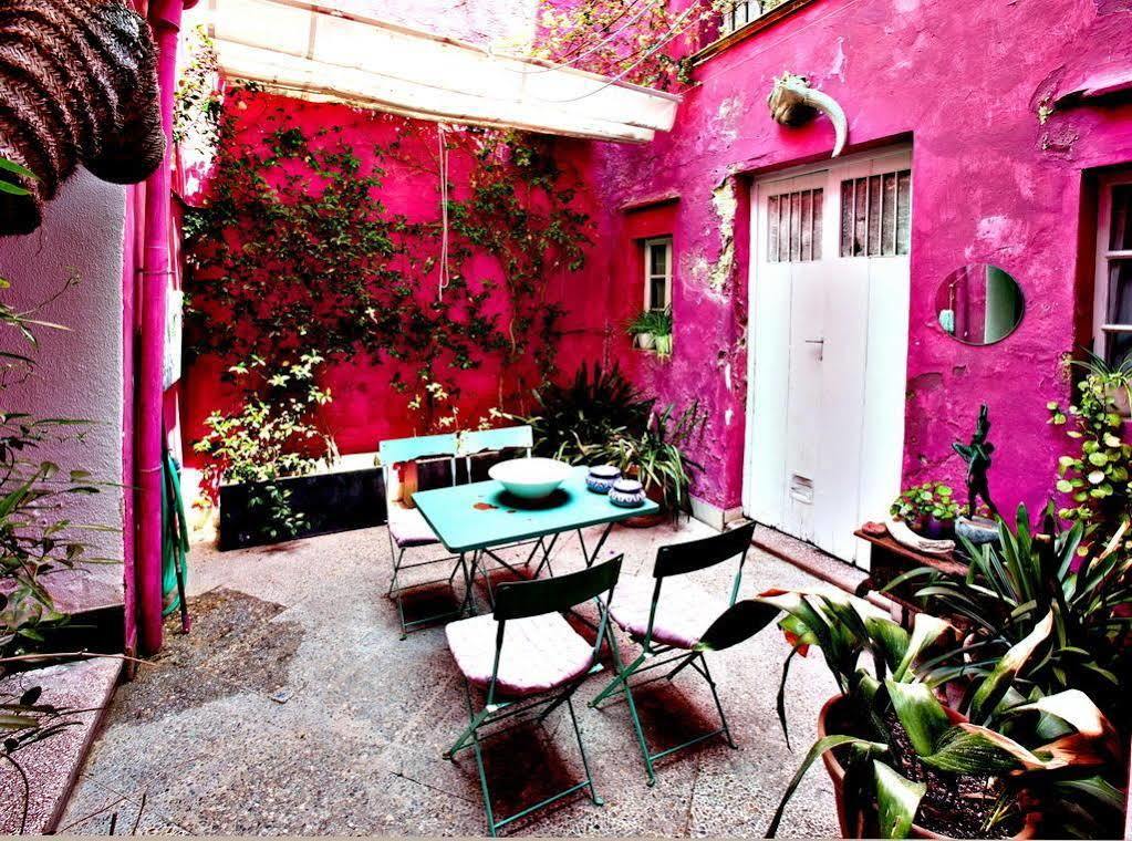 Apartamento Casa Bolsa43 Sanlúcar de Barrameda Exterior foto