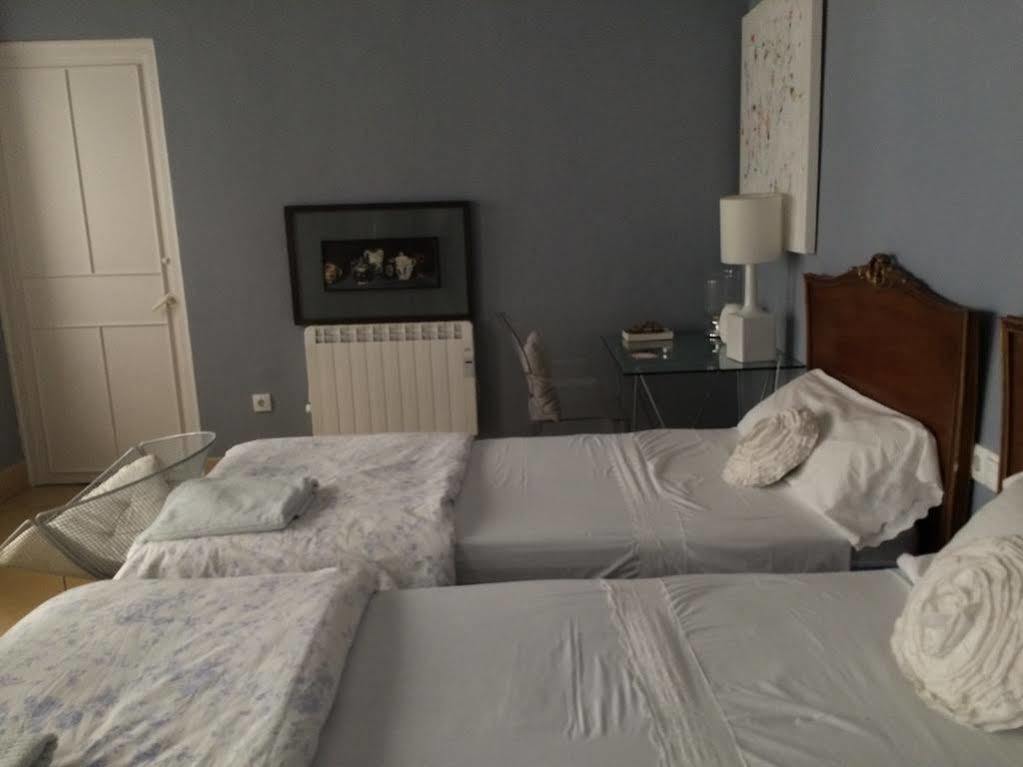 Apartamento Casa Bolsa43 Sanlúcar de Barrameda Exterior foto