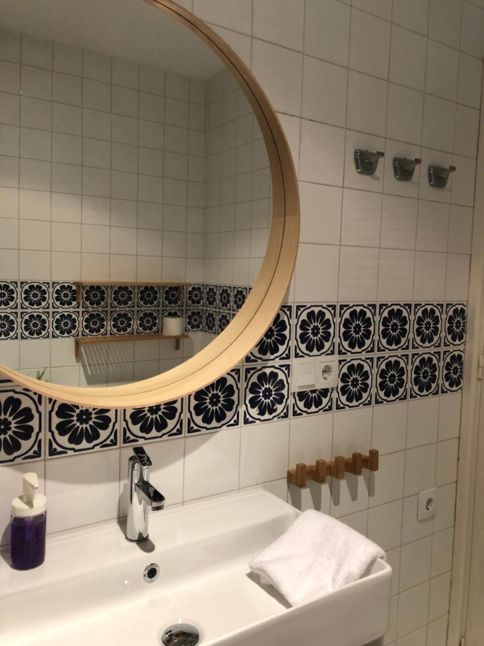 Apartamento Casa Bolsa43 Sanlúcar de Barrameda Exterior foto